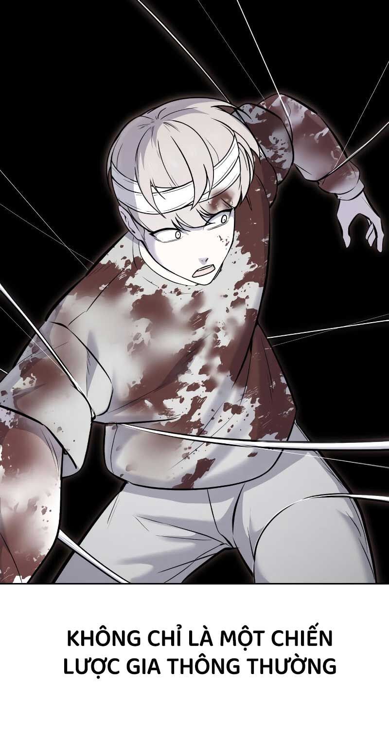 đọc truyện Cậu Bé Của Thần Chết Chương 247 ảnh 56 tại Thiên Thai Truyện