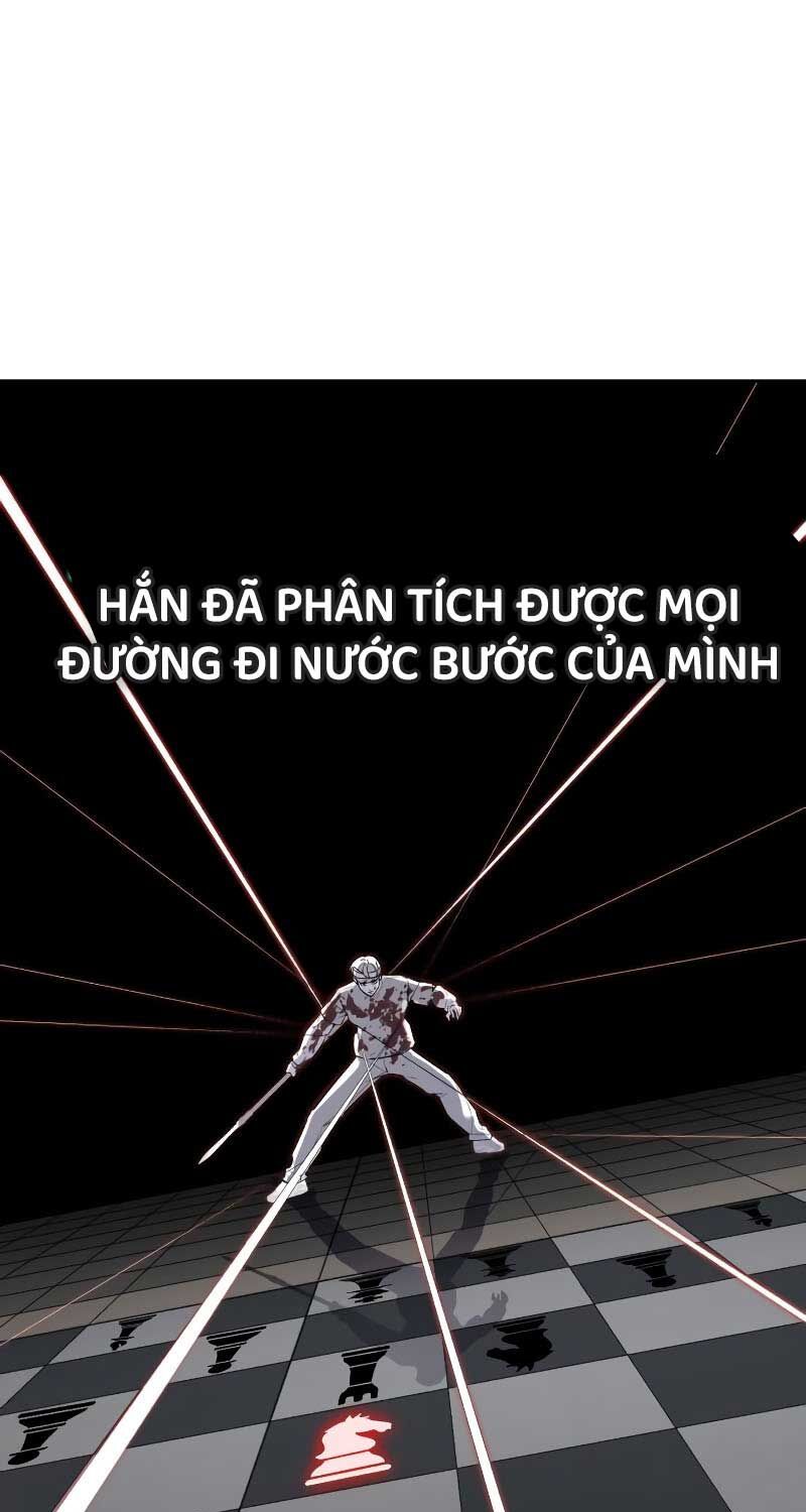 đọc truyện Cậu Bé Của Thần Chết Chương 247 ảnh 57 tại Thiên Thai Truyện