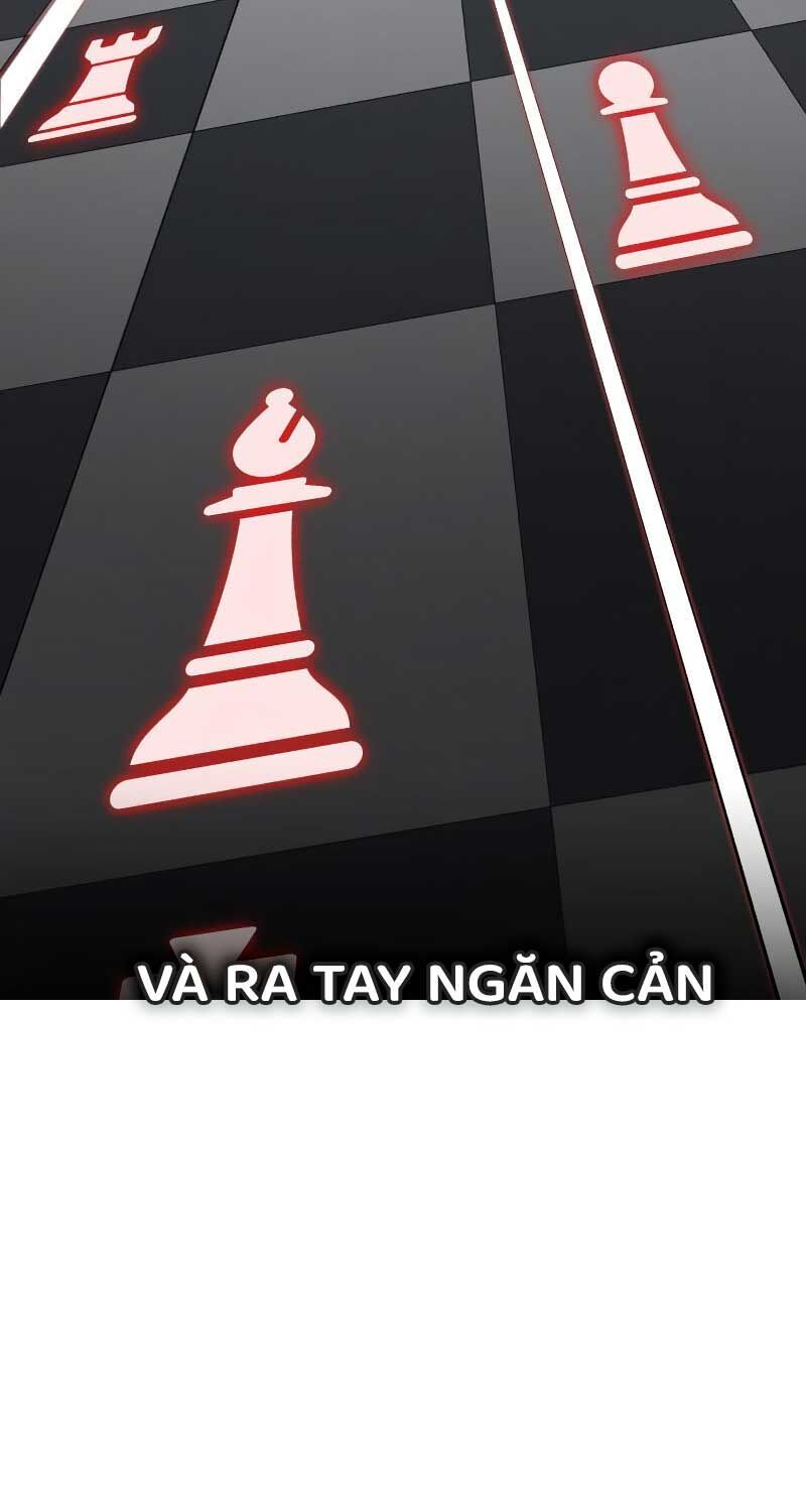 đọc truyện Cậu Bé Của Thần Chết Chương 247 ảnh 58 tại Thiên Thai Truyện