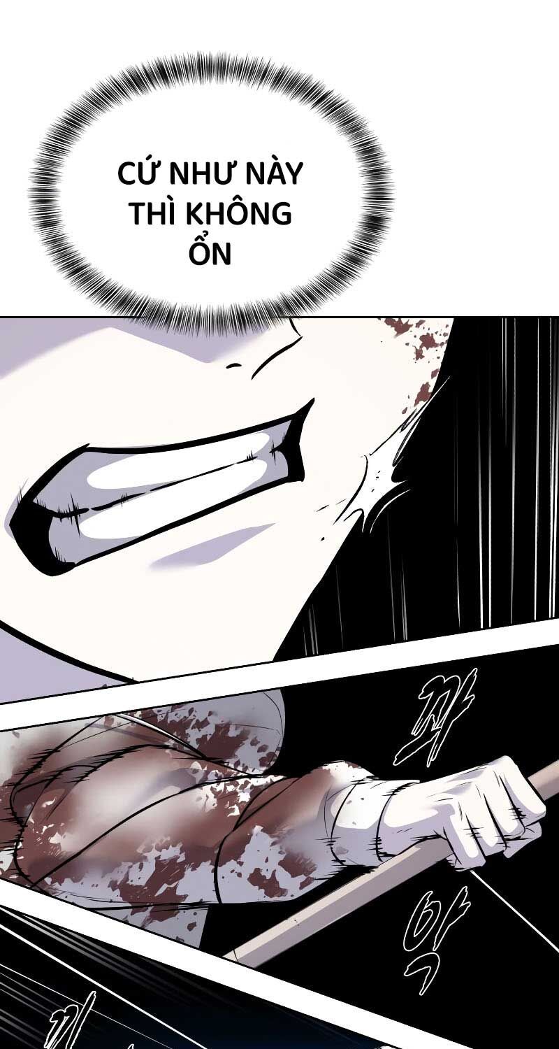 đọc truyện Cậu Bé Của Thần Chết Chương 247 ảnh 59 tại Thiên Thai Truyện