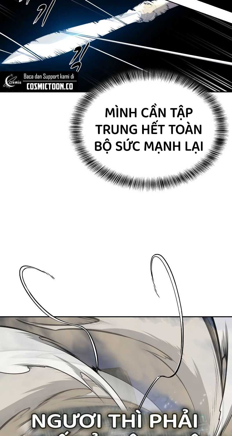 đọc truyện Cậu Bé Của Thần Chết Chương 247 ảnh 60 tại Thiên Thai Truyện