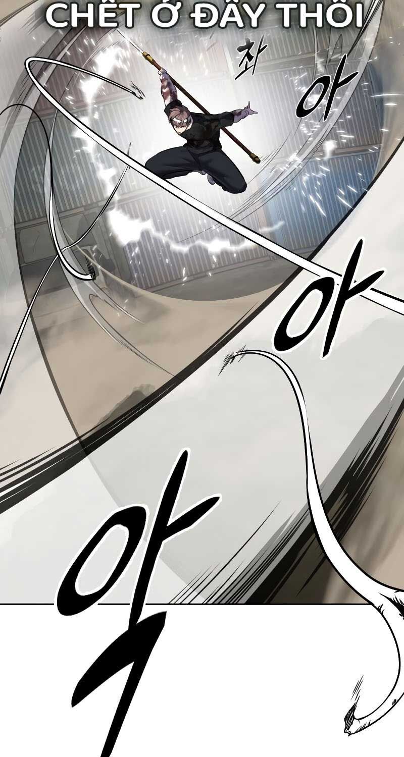 đọc truyện Cậu Bé Của Thần Chết Chương 247 ảnh 61 tại Thiên Thai Truyện