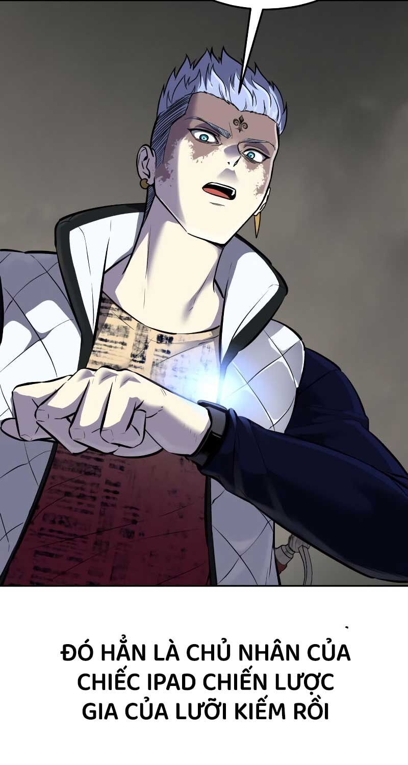 đọc truyện Cậu Bé Của Thần Chết Chương 247 ảnh 8 tại Thiên Thai Truyện