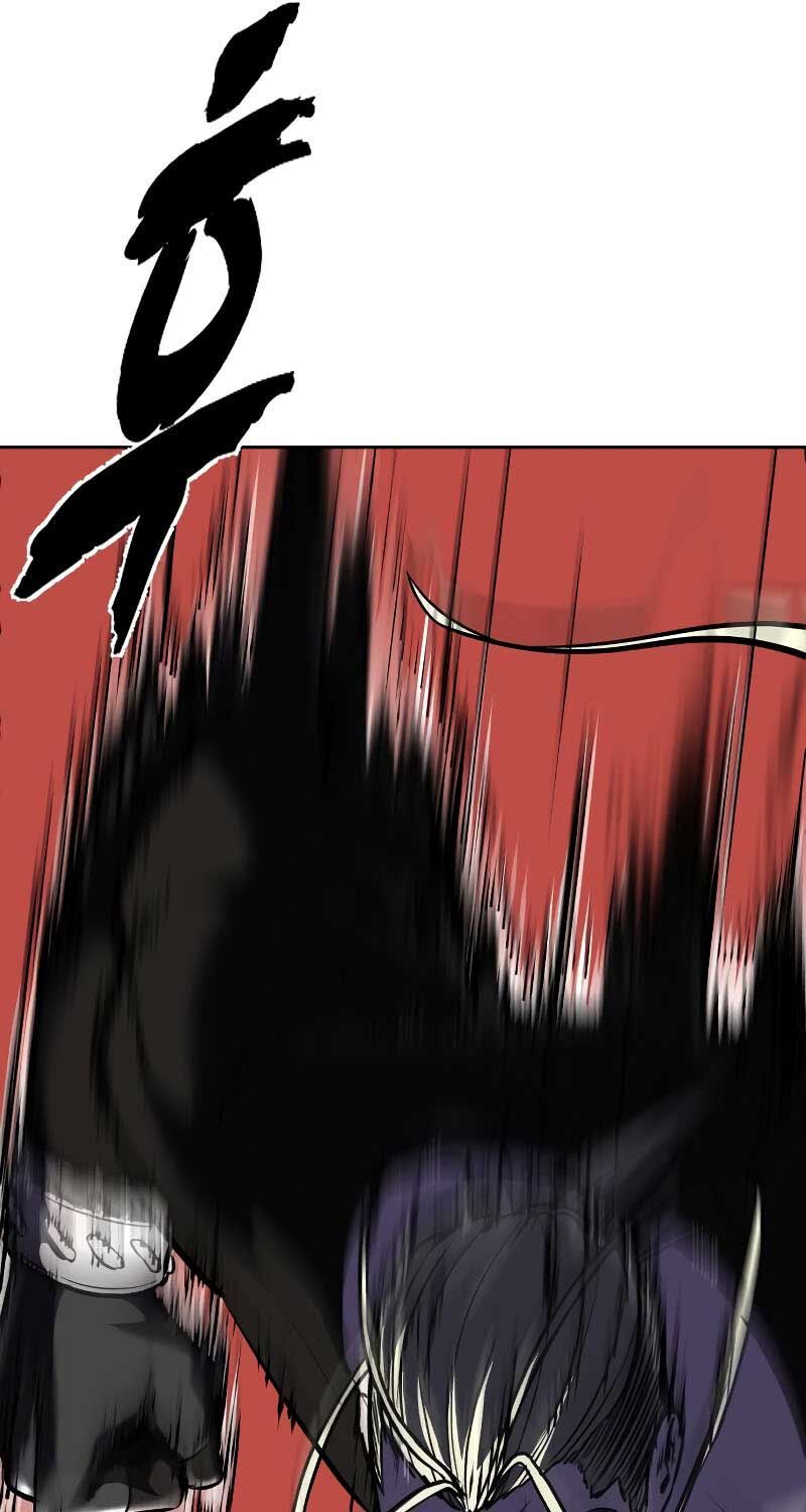 đọc truyện Cậu Bé Của Thần Chết Chương 247 ảnh 63 tại Thiên Thai Truyện