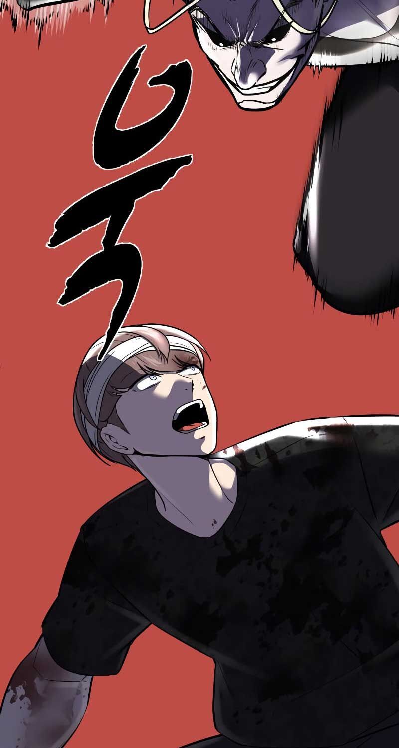 đọc truyện Cậu Bé Của Thần Chết Chương 247 ảnh 64 tại Thiên Thai Truyện