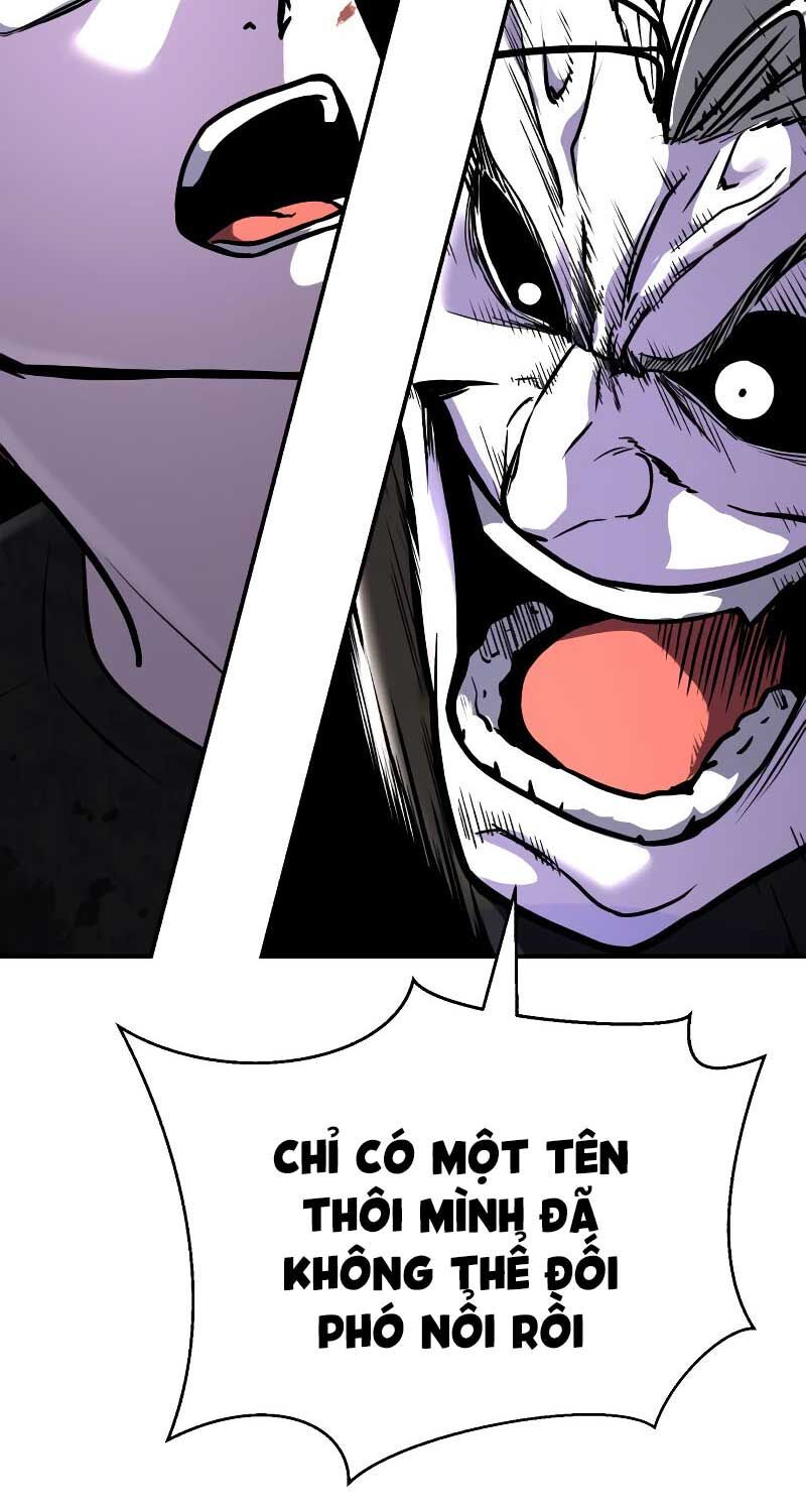 đọc truyện Cậu Bé Của Thần Chết Chương 247 ảnh 66 tại Thiên Thai Truyện