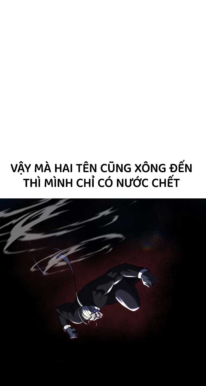 đọc truyện Cậu Bé Của Thần Chết Chương 247 ảnh 67 tại Thiên Thai Truyện