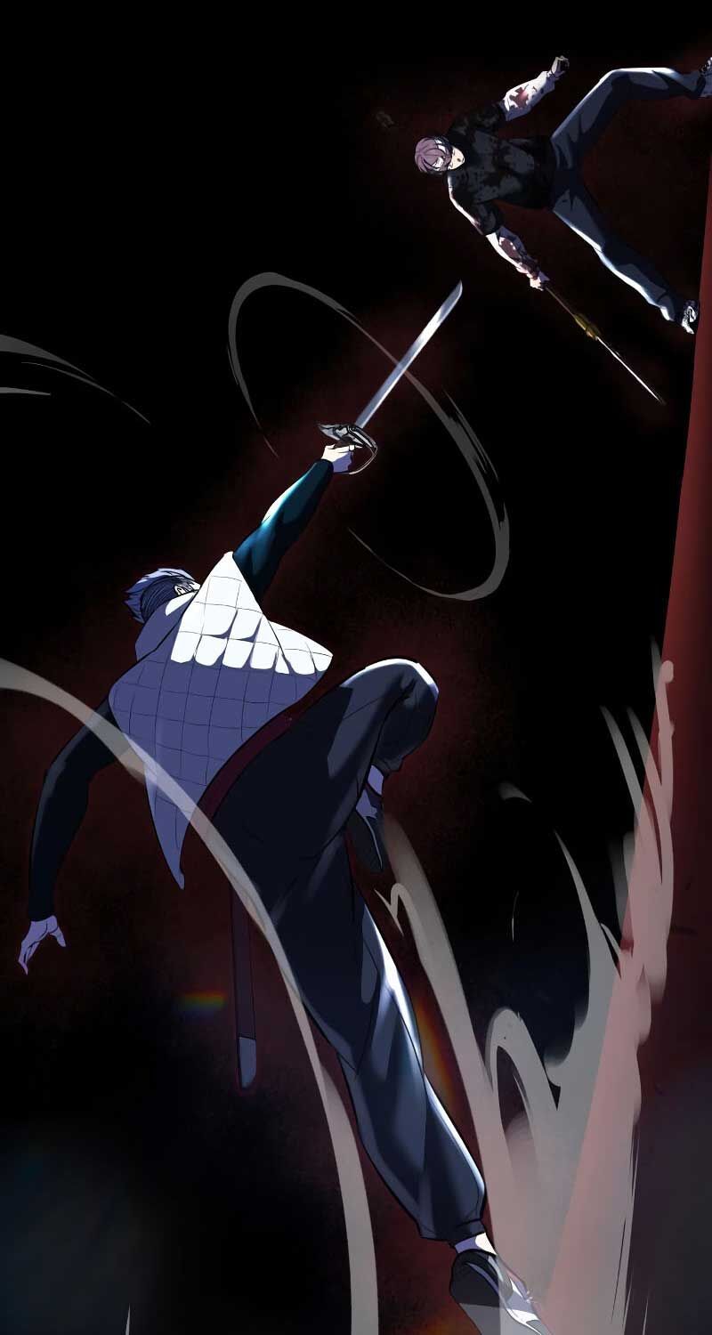 đọc truyện Cậu Bé Của Thần Chết Chương 247 ảnh 68 tại Thiên Thai Truyện