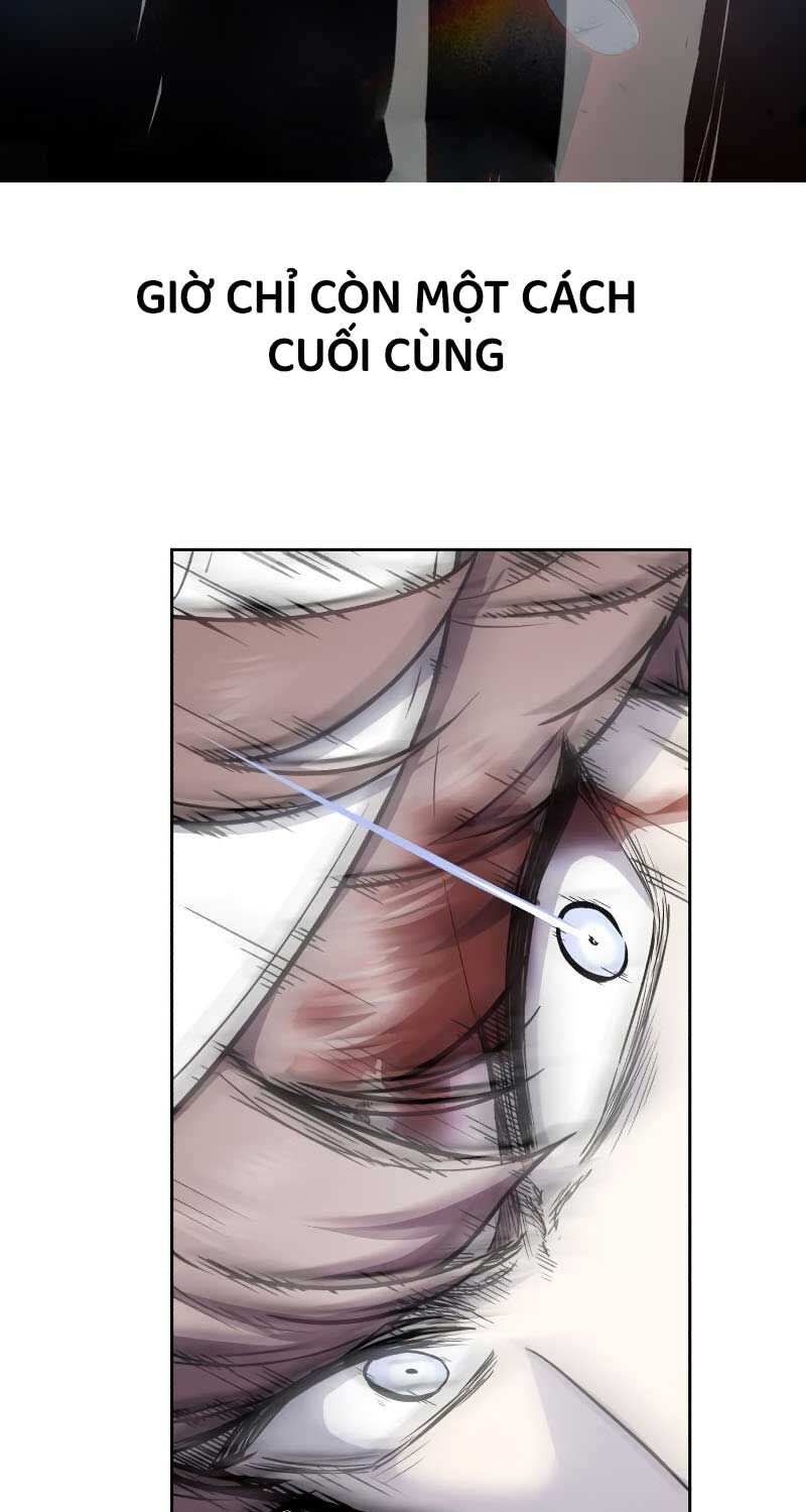 đọc truyện Cậu Bé Của Thần Chết Chương 247 ảnh 69 tại Thiên Thai Truyện