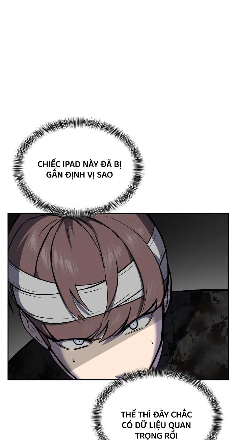 đọc truyện Cậu Bé Của Thần Chết Chương 247 ảnh 9 tại Thiên Thai Truyện