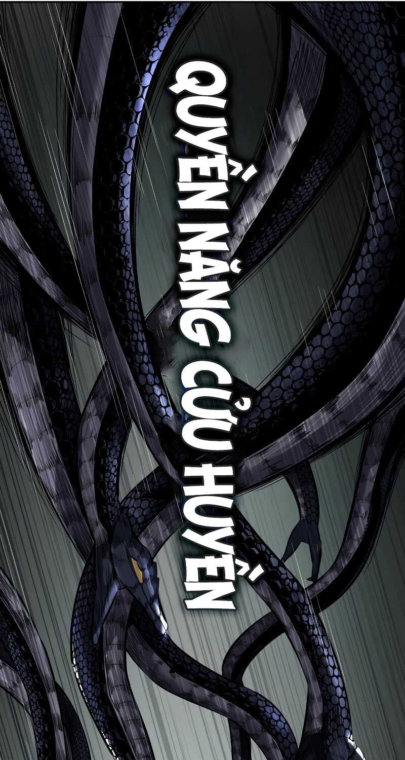 đọc truyện Cậu Bé Của Thần Chết Chương 247 ảnh 72 tại Thiên Thai Truyện