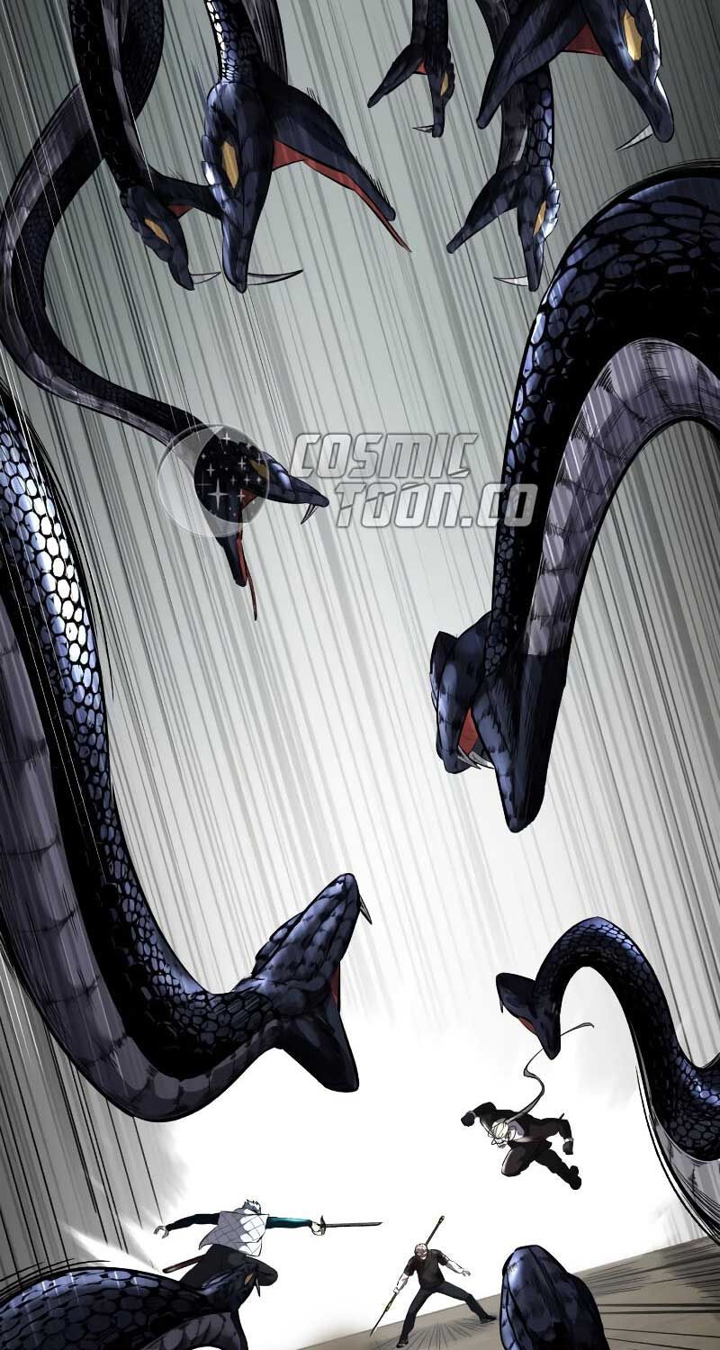 đọc truyện Cậu Bé Của Thần Chết Chương 247 ảnh 73 tại Thiên Thai Truyện