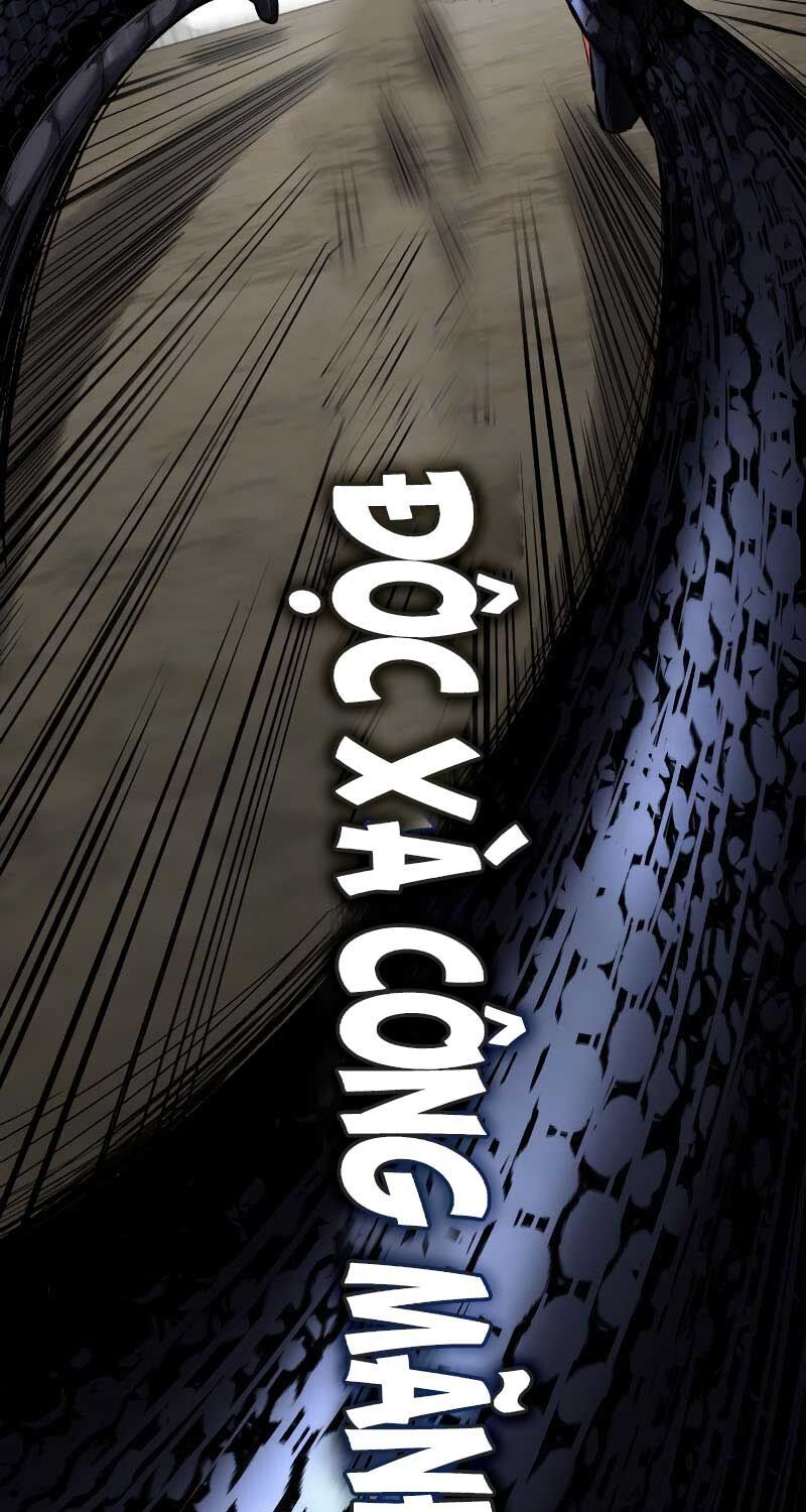 đọc truyện Cậu Bé Của Thần Chết Chương 247 ảnh 74 tại Thiên Thai Truyện