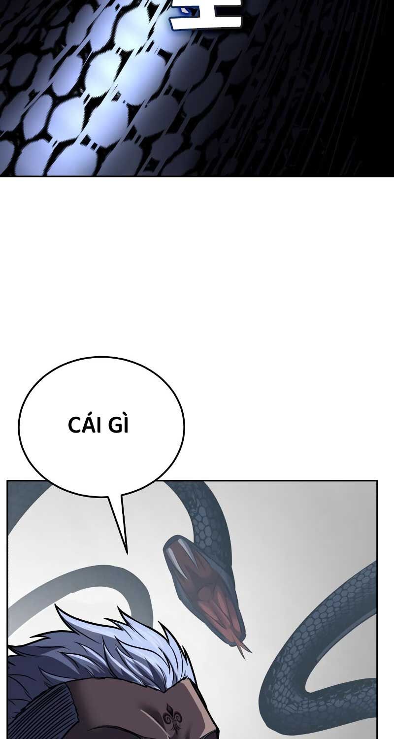 đọc truyện Cậu Bé Của Thần Chết Chương 247 ảnh 75 tại Thiên Thai Truyện