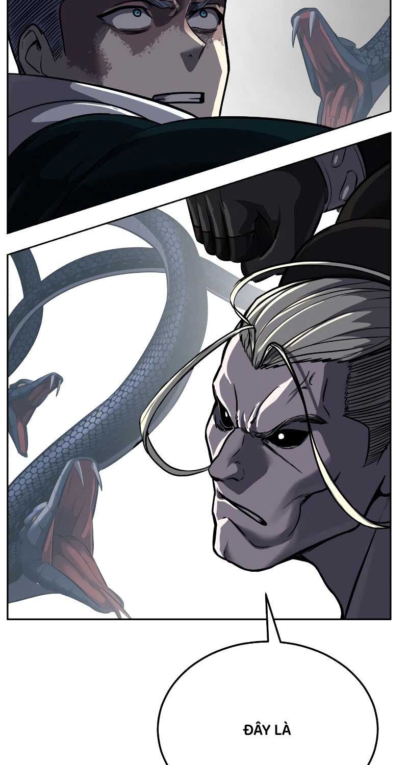 đọc truyện Cậu Bé Của Thần Chết Chương 247 ảnh 76 tại Thiên Thai Truyện