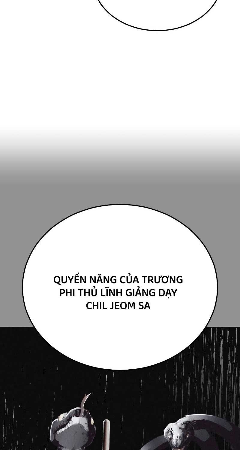 đọc truyện Cậu Bé Của Thần Chết Chương 247 ảnh 77 tại Thiên Thai Truyện