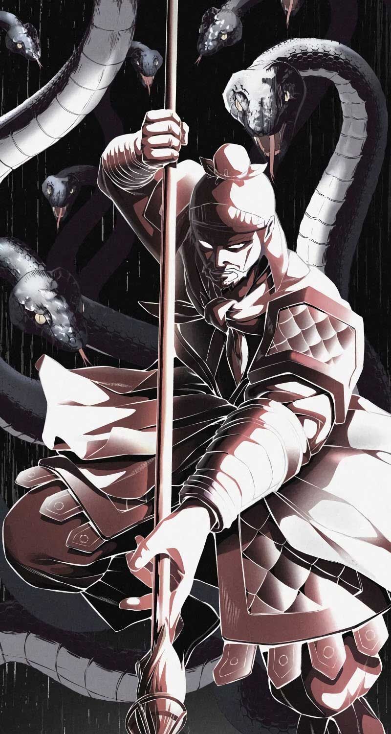 đọc truyện Cậu Bé Của Thần Chết Chương 247 ảnh 78 tại Thiên Thai Truyện