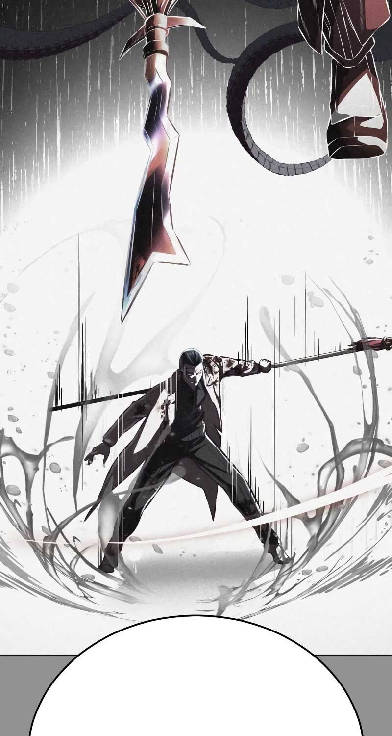 đọc truyện Cậu Bé Của Thần Chết Chương 247 ảnh 79 tại Thiên Thai Truyện