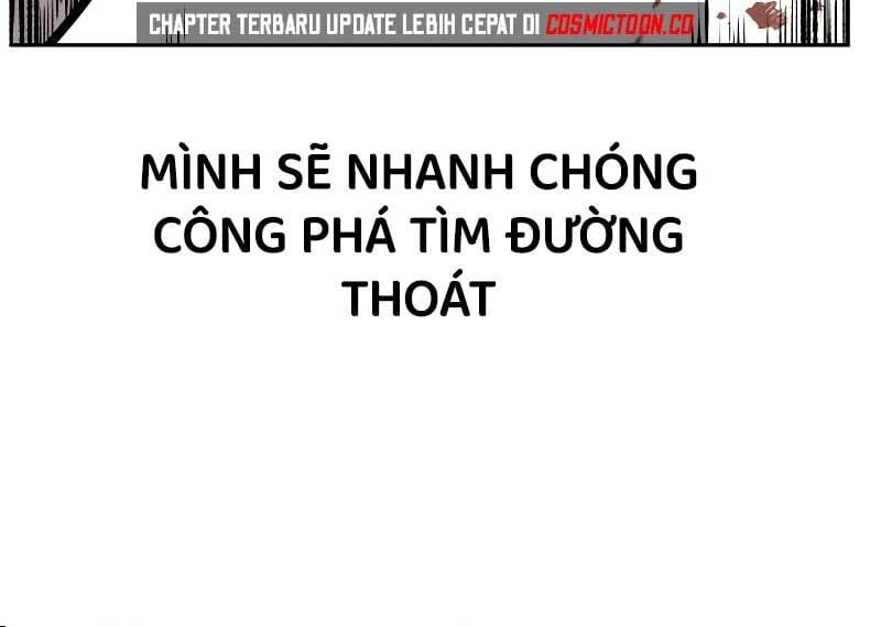 đọc truyện Cậu Bé Của Thần Chết Chương 247 ảnh 81 tại Thiên Thai Truyện