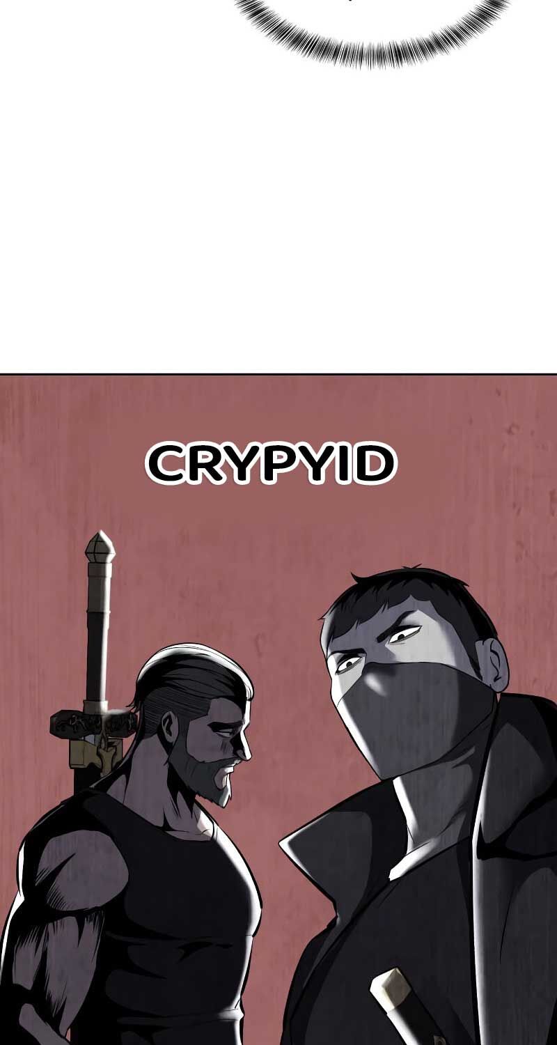 đọc truyện Cậu Bé Của Thần Chết Chương 247 ảnh 10 tại Thiên Thai Truyện