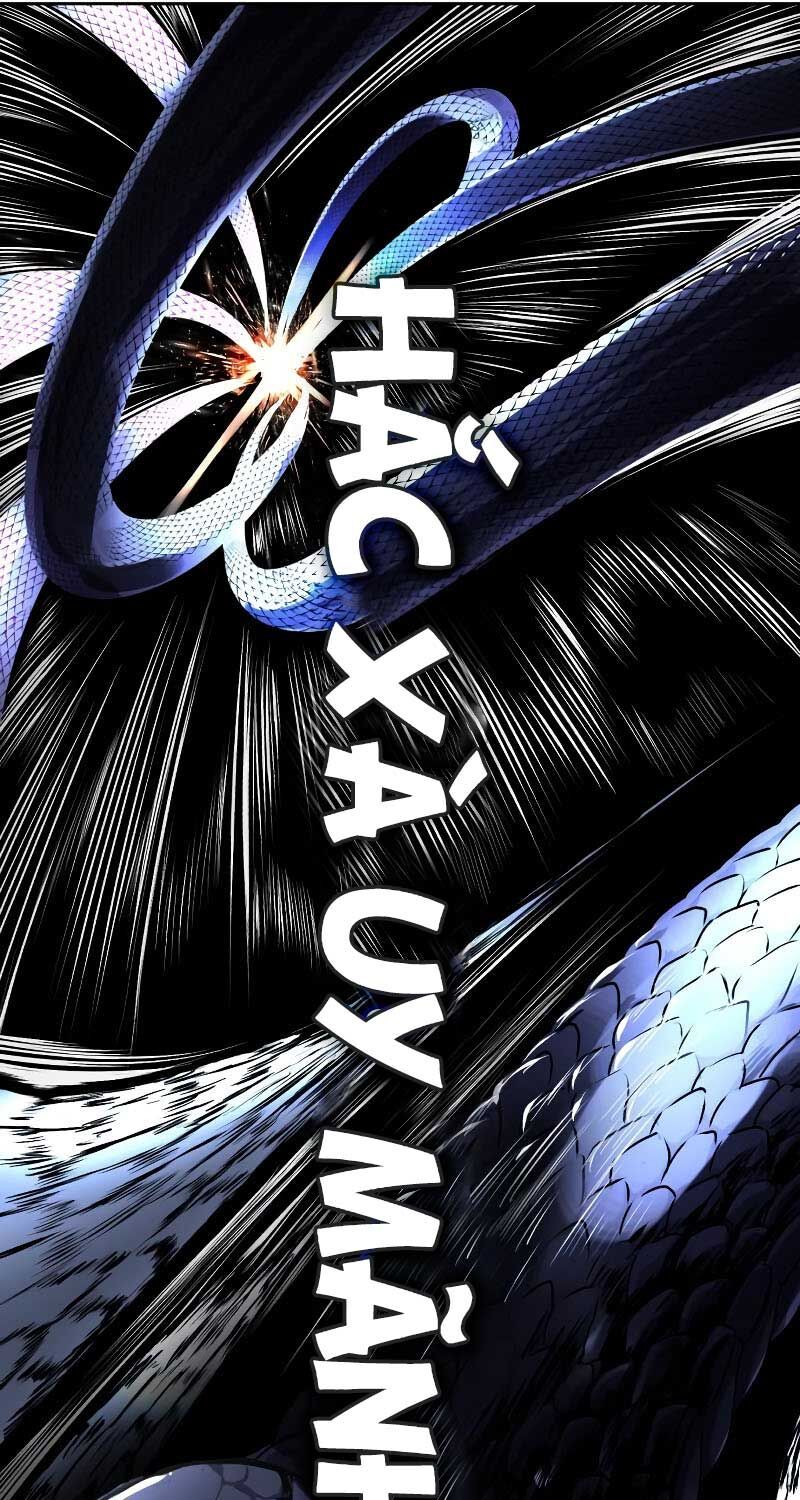 đọc truyện Cậu Bé Của Thần Chết Chương 247 ảnh 82 tại Thiên Thai Truyện