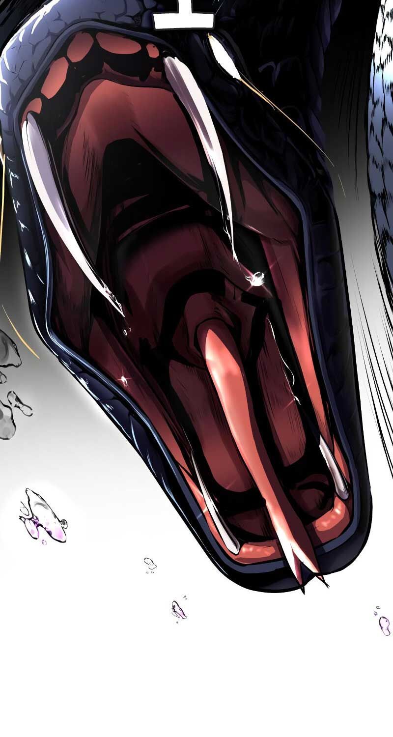 đọc truyện Cậu Bé Của Thần Chết Chương 247 ảnh 83 tại Thiên Thai Truyện