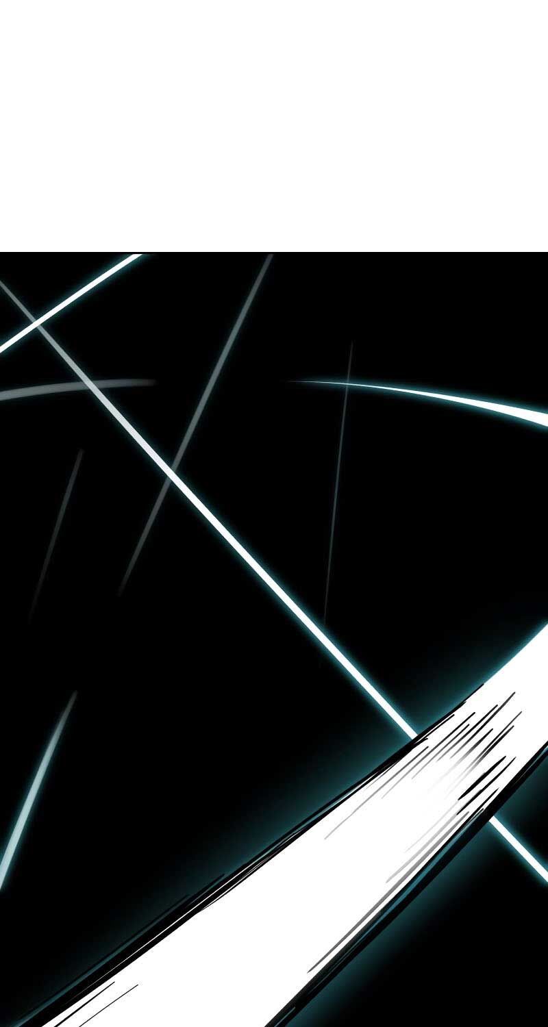 đọc truyện Cậu Bé Của Thần Chết Chương 247 ảnh 84 tại Thiên Thai Truyện