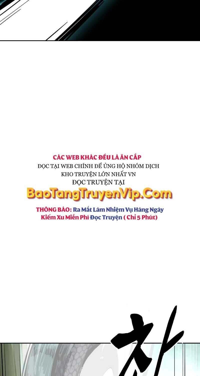 đọc truyện Cậu Bé Của Thần Chết Chương 247 ảnh 85 tại Thiên Thai Truyện