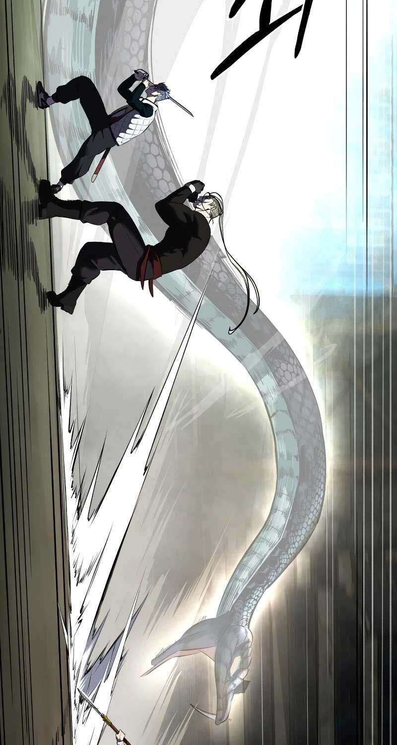 đọc truyện Cậu Bé Của Thần Chết Chương 247 ảnh 86 tại Thiên Thai Truyện