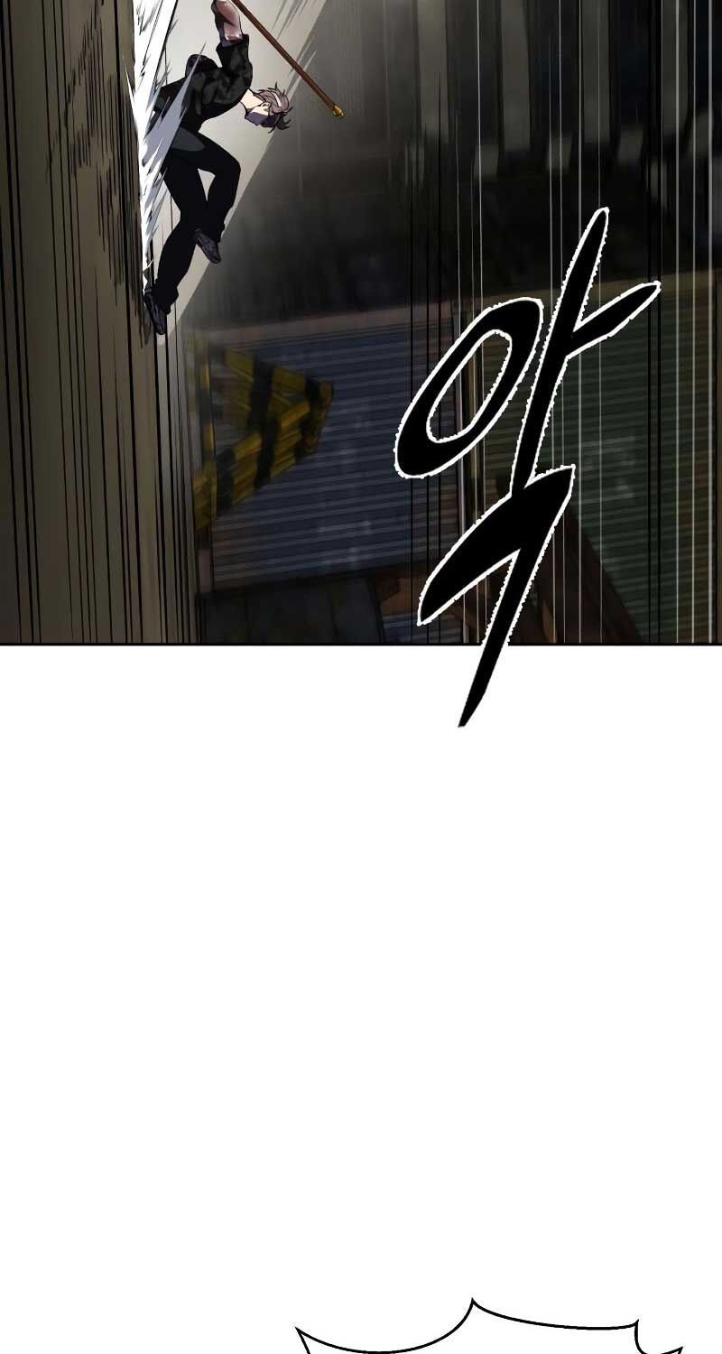 đọc truyện Cậu Bé Của Thần Chết Chương 247 ảnh 87 tại Thiên Thai Truyện