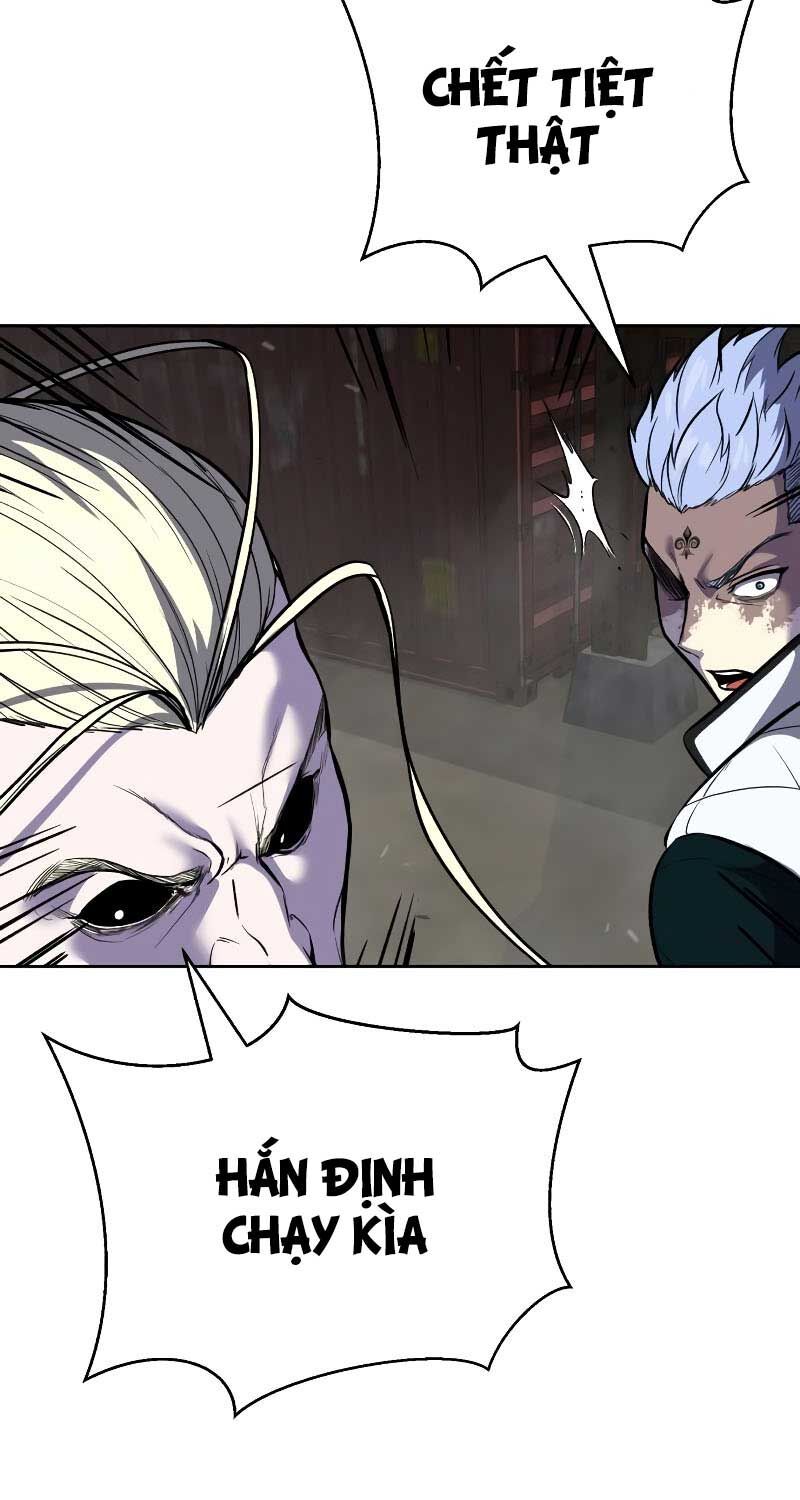 đọc truyện Cậu Bé Của Thần Chết Chương 247 ảnh 88 tại Thiên Thai Truyện