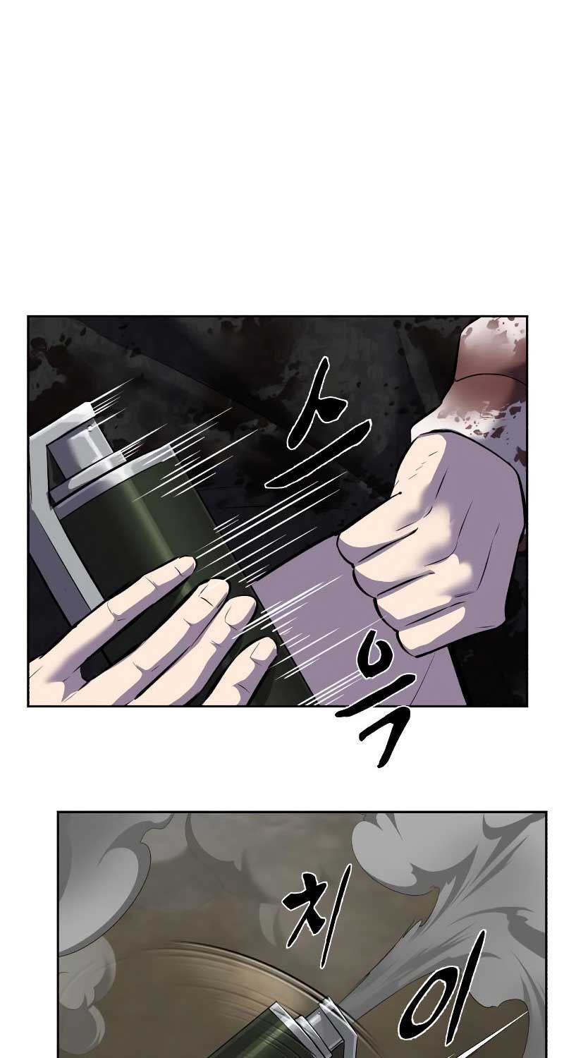 đọc truyện Cậu Bé Của Thần Chết Chương 247 ảnh 89 tại Thiên Thai Truyện