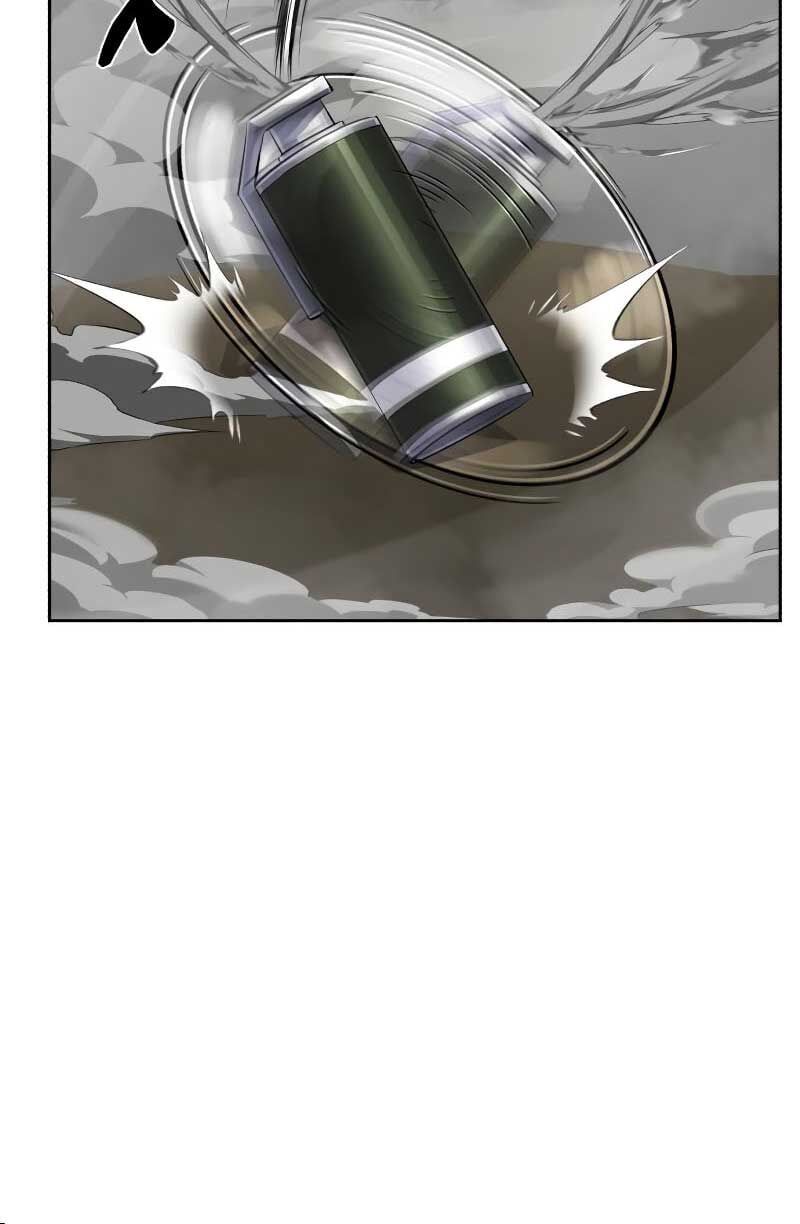 đọc truyện Cậu Bé Của Thần Chết Chương 247 ảnh 91 tại Thiên Thai Truyện