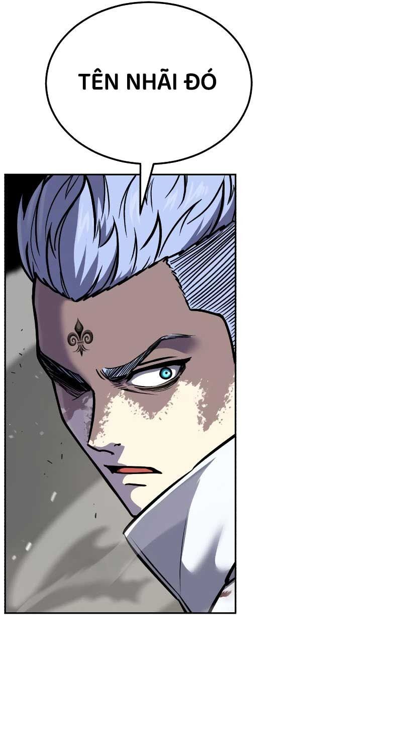 đọc truyện Cậu Bé Của Thần Chết Chương 247 ảnh 92 tại Thiên Thai Truyện