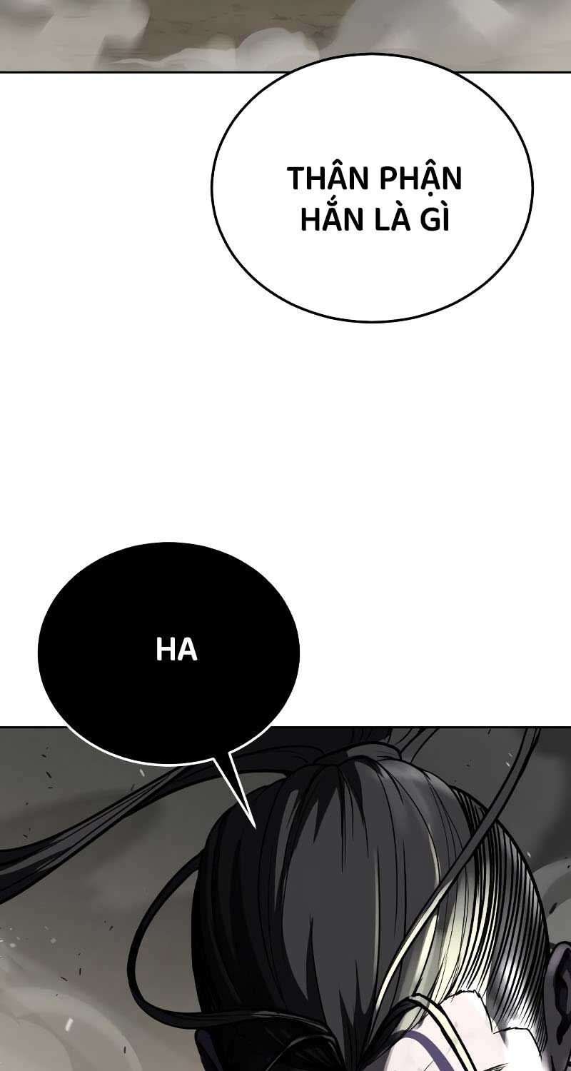 đọc truyện Cậu Bé Của Thần Chết Chương 247 ảnh 94 tại Thiên Thai Truyện