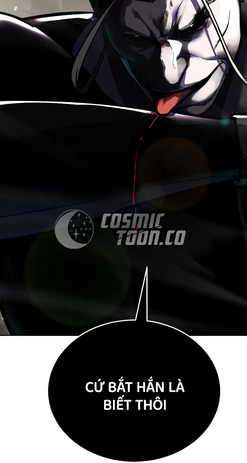 đọc truyện Cậu Bé Của Thần Chết Chương 247 ảnh 95 tại Thiên Thai Truyện