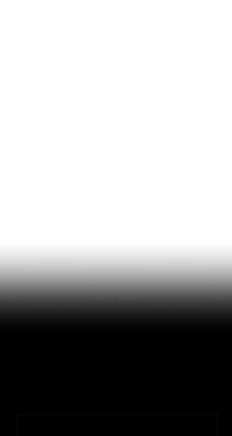 đọc truyện Cậu Bé Của Thần Chết Chương 247 ảnh 96 tại Thiên Thai Truyện