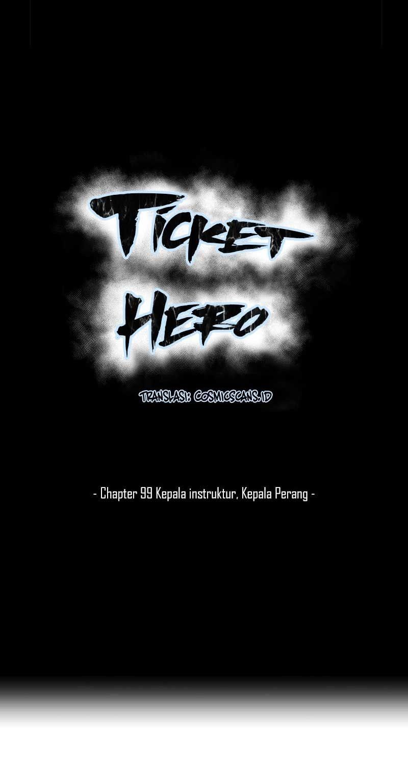 đọc truyện Cậu Bé Của Thần Chết Chương 247 ảnh 97 tại Thiên Thai Truyện