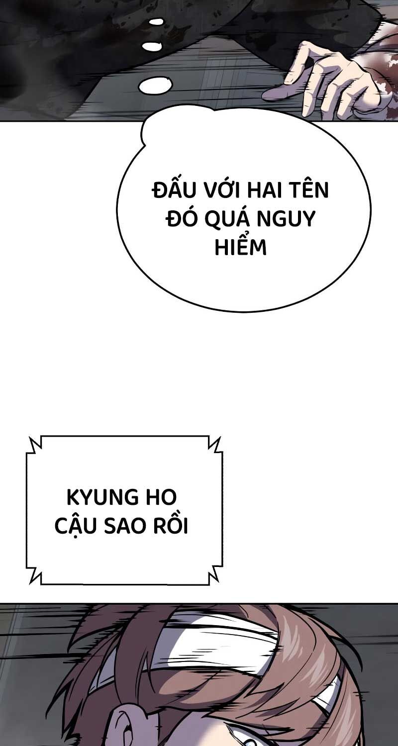 đọc truyện Cậu Bé Của Thần Chết Chương 247 ảnh 99 tại Thiên Thai Truyện