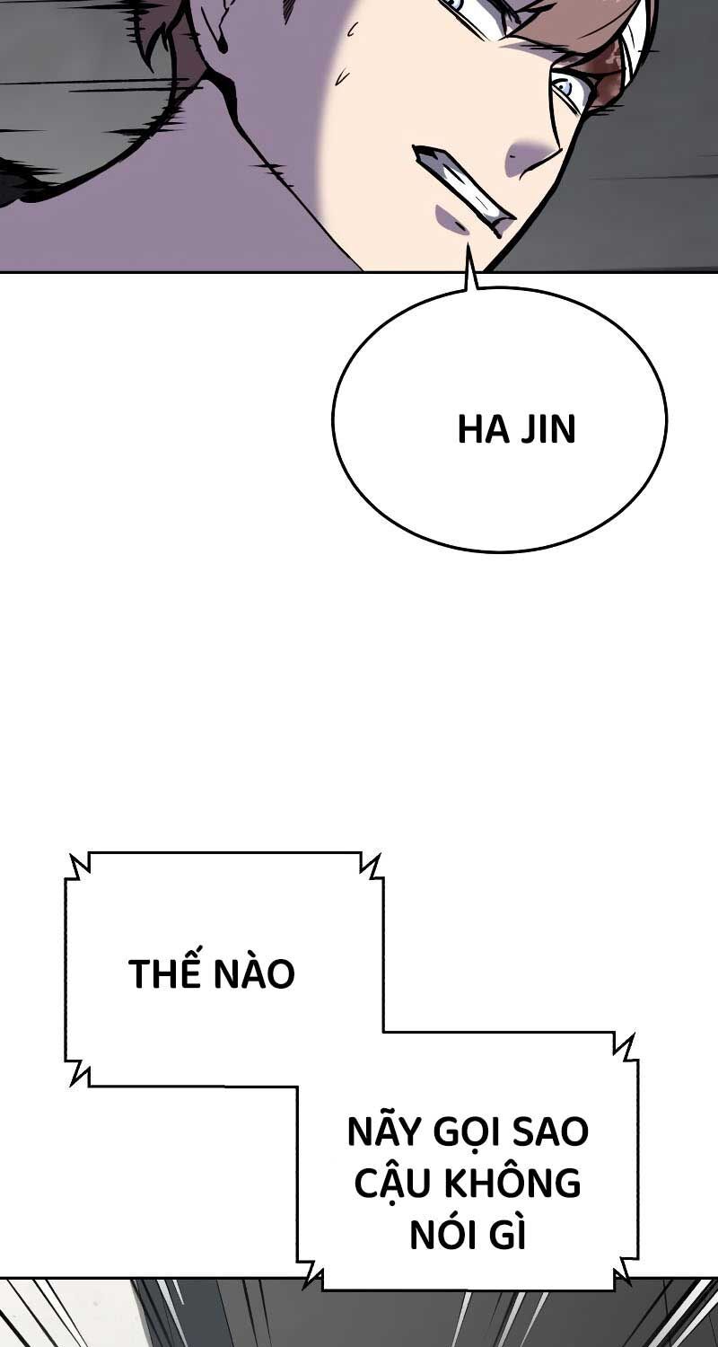 đọc truyện Cậu Bé Của Thần Chết Chương 247 ảnh 100 tại Thiên Thai Truyện