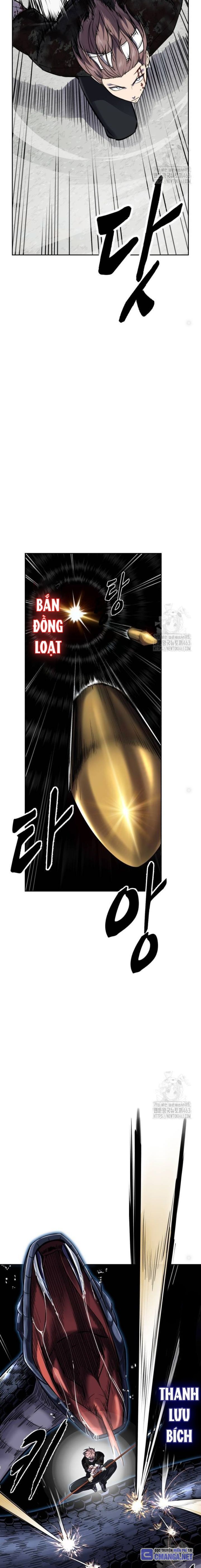 đọc truyện Cậu Bé Của Thần Chết Chương 248 ảnh 14 tại Thiên Thai Truyện