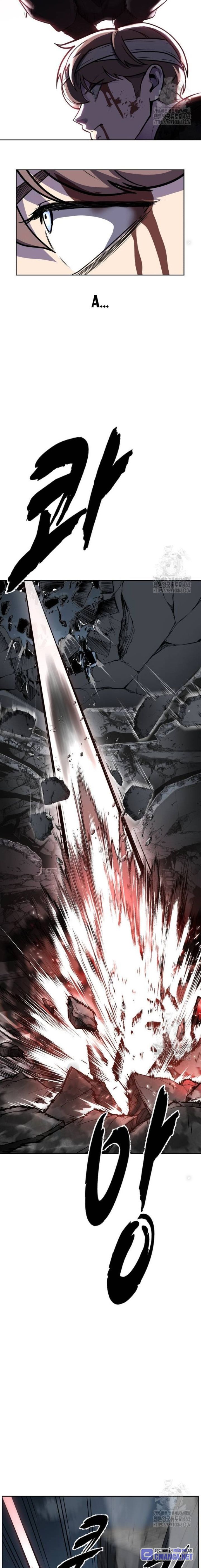 đọc truyện Cậu Bé Của Thần Chết Chương 248 ảnh 20 tại Thiên Thai Truyện