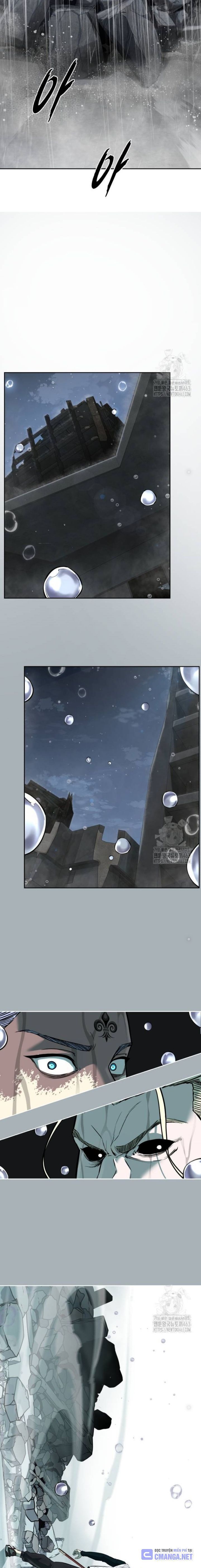 đọc truyện Cậu Bé Của Thần Chết Chương 248 ảnh 24 tại Thiên Thai Truyện