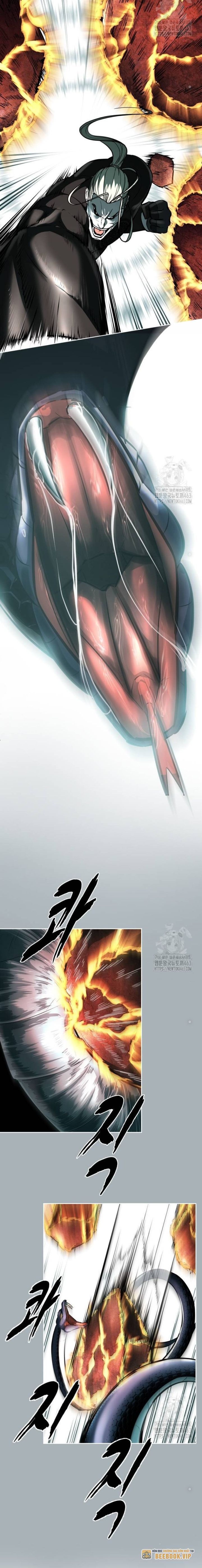 đọc truyện Cậu Bé Của Thần Chết Chương 248 ảnh 29 tại Thiên Thai Truyện