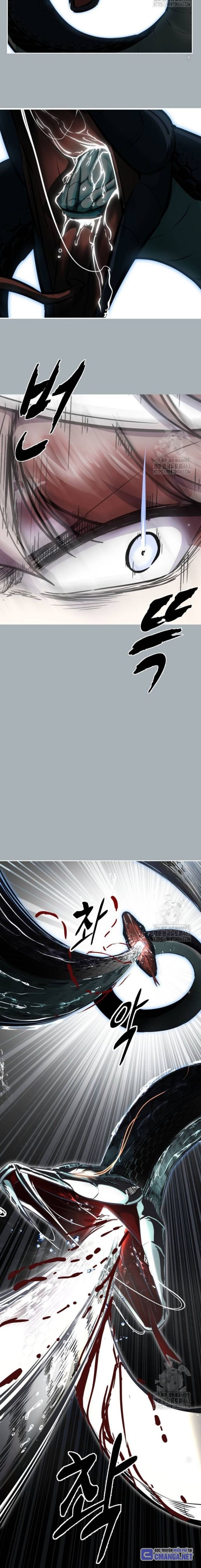 đọc truyện Cậu Bé Của Thần Chết Chương 248 ảnh 32 tại Thiên Thai Truyện