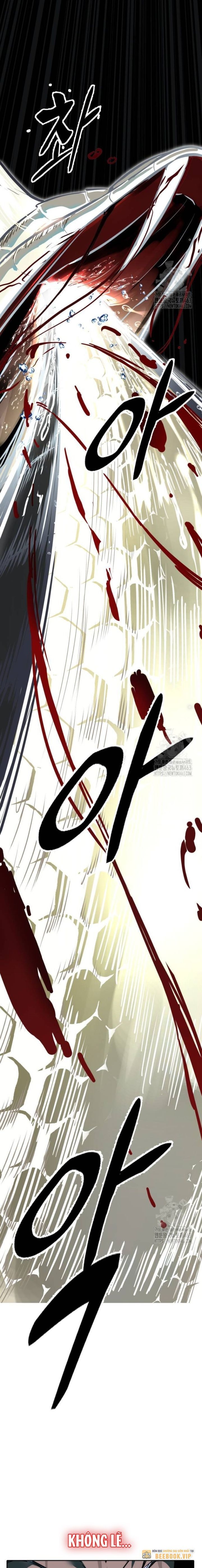 đọc truyện Cậu Bé Của Thần Chết Chương 248 ảnh 33 tại Thiên Thai Truyện