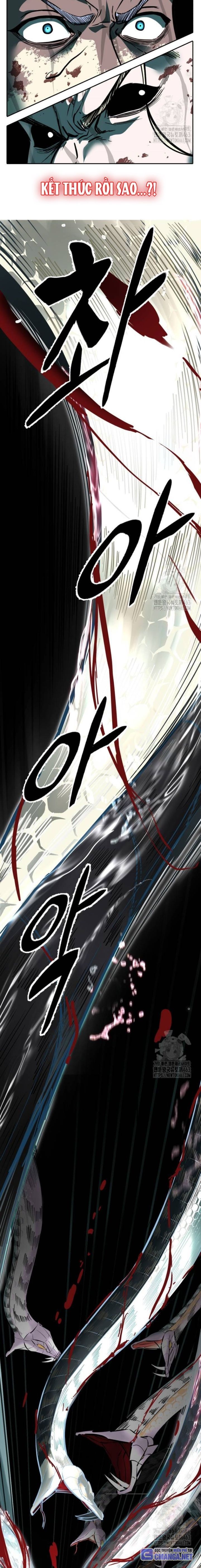 đọc truyện Cậu Bé Của Thần Chết Chương 248 ảnh 34 tại Thiên Thai Truyện