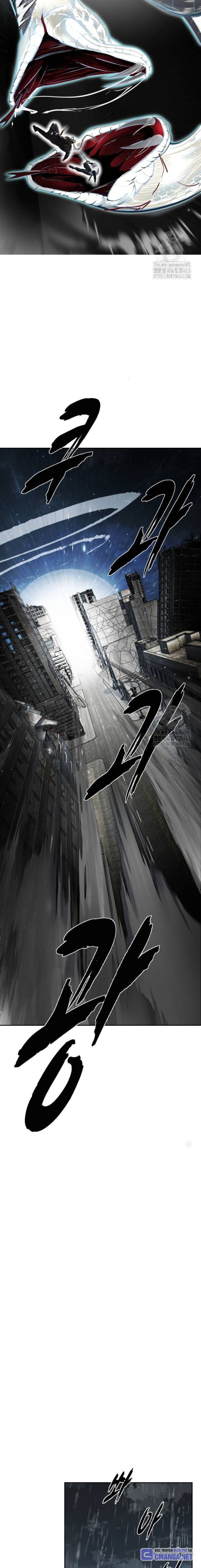 đọc truyện Cậu Bé Của Thần Chết Chương 248 ảnh 36 tại Thiên Thai Truyện