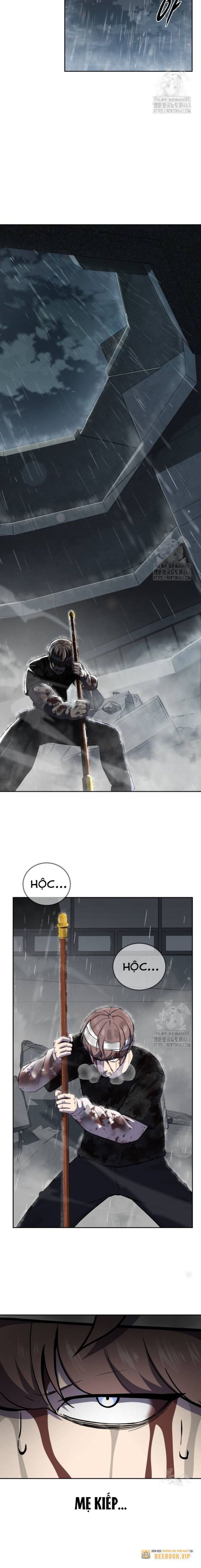 đọc truyện Cậu Bé Của Thần Chết Chương 248 ảnh 37 tại Thiên Thai Truyện