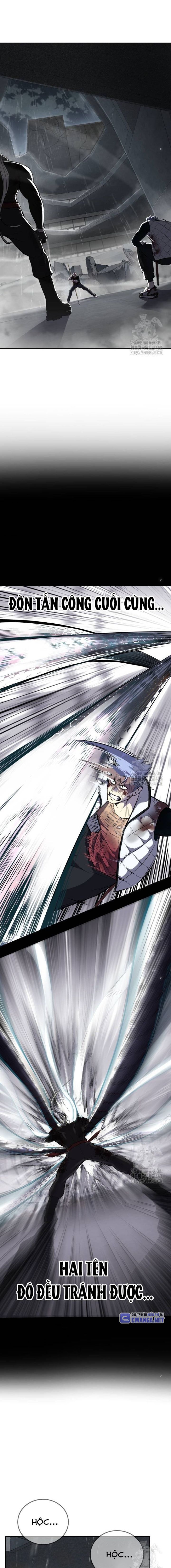 đọc truyện Cậu Bé Của Thần Chết Chương 248 ảnh 38 tại Thiên Thai Truyện